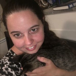 Meet your Posher, Krystalorn